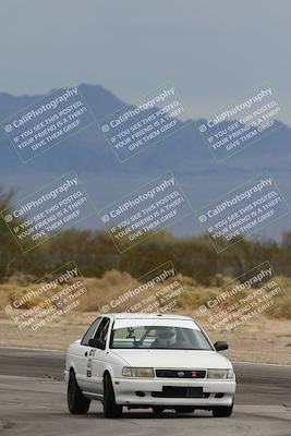 media/Nov-22-2025-Speed Ventures (Sat) [[a198746dab]]/5-Black Group/Session 1 (Turn 10)/